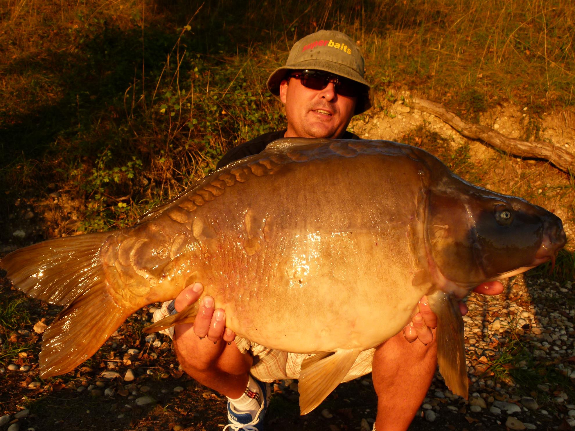 regiune Rhône-Alpes 23 - 23 sep. - p1030902.JPG